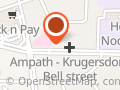 Sr. Lynette - Krugersdorp Professional Nurses Health Care Clinic