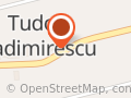 Comuna Tudor Vladimirescu