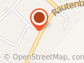 Vanderbijlpark Scrapyard (auto used spares)