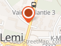 SEO Lemi