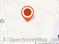 Appliance Care & Spares