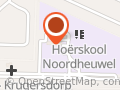 Top Carpets & Floors Krugersdorp