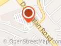 Burger King Sasolburg (Drive-thru)