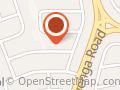 Nail, Wax & Spray Tanning Salon - Nail Tech Ave