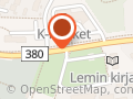 Lemin kirkko