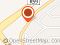 Pizza Perfect (Sasolburg)