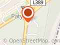 PETROM