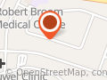 Steve's Refrigeration & Air Conditioning