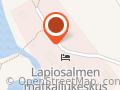 Lapiosalmi Matkailukeskus
