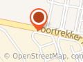 Kloof Cafe and Supermarket