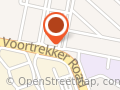 Doctors Bikes & Scooters
