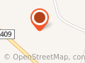 Cala Boxer Superstores