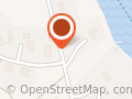 Kuljetusliike Kosunen Esko Ky