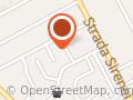 Astoria Import-Export SRL