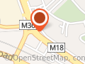 Dignitas Property Management