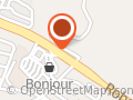 The Book Centre (Robert Broom)