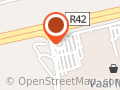 Clicks Pharmacy- Vaal Mall