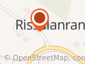 Remonttipalvelu H.kokkonen Oy