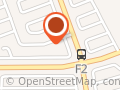 FamilySearch center