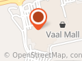 Vuse & Velo - Vaal Mall
