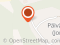 Teittinen Juha Hannu Kalevi