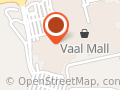 Vans Store Vans Vaal Mall