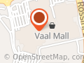 Vaal Mall Centre Management