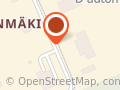 Heatmasters Lämpökäsittely Finland Oy