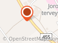 Tmi Tilivasu