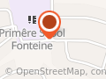Fonteine-Primere Skool