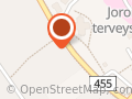 Ateljee Oho