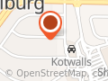 Koepel Medical