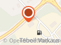 Rexel Finland Oy