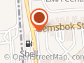 Farouks Electrical