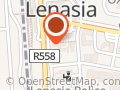 Lenasia Ext 1 Library