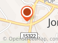 Kiint. Oy Joroisten Sähkökulma
