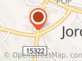 Joroisten 4H-yhdistys