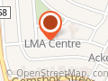 Lenasia Muslim Association