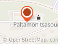 Paltamon Riistanhoitoyhdistys