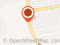 Musters Upholstery