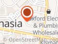 Cycle Warehouse CC