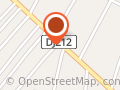 Autotehnica SRL