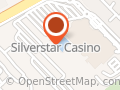 Cowfish - Silverstar Casino