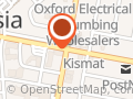 Kaloo Motors