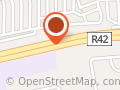 Nando's Vanderbijlpark Drive Thru