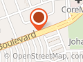 Cormed Clinic