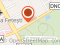 Parchetul de Pe Lânga Judecatoria Fetesti