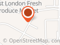 B K K Meats Cc T/a Heinz Meats