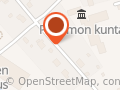 Kiinteistö Oy Paltamon Kiehinen