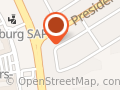 Drain King (Sasolburg)